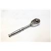 Image 1 : SNAP ON 1/4 RATCHET