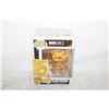 Image 1 : FUNKO - GOLDEN BLACK PANTHER