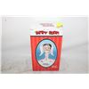 Image 1 : ESTATE BETTY BOOP ANGEL BOBBLE HEAD IN BOX