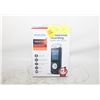 Image 1 : PHILIPS VOICE TRACER AUDIO RECORDER IN BOX