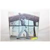 Image 1 : BILLY JOEL GLASS HOUSES LP