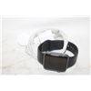 Image 1 : APPLE WATCH 3 WITH CHARGER