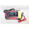 Image 1 : 12V MINI BATTERY BOOSTER