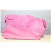 Image 1 : VICTORIA'S SECRET BAG