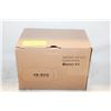 Image 1 : VR-BOX VIRTUAL REALITY GLASSES MODEL: V1 NEW IN