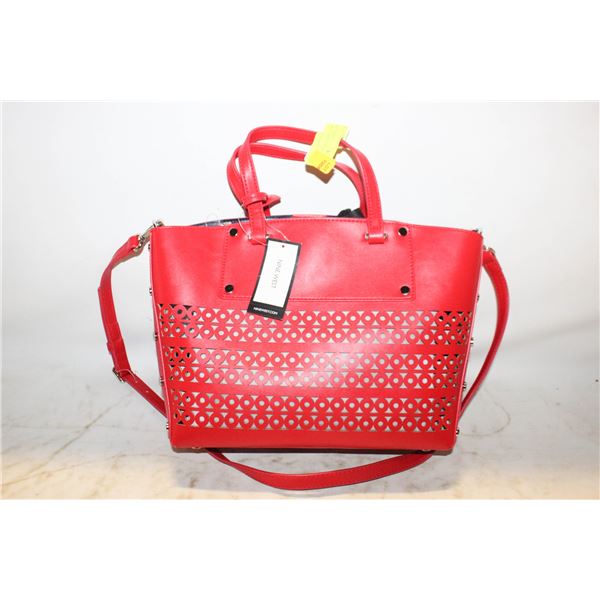 NEW NINE WEST SHEER GENIUS WOMEN'S