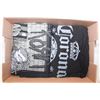 Image 1 : MENS LARGE KORN AND CORONA T SHIRTS
