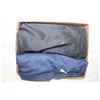 Image 1 : MENS 2XL REEBOK AND PUMA SHORTS