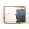 Image 1 : 3 PAIRS LADIES LEGGINGS SMALL