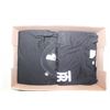 Image 1 : MENS LARGE HELI HANSEN AND BURBERRY SHIRTS