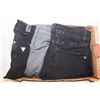 Image 1 : LADIES SMALL GUESS JEANS/MONDETTA/M.JEANS PANTS