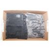 Image 1 : LADIES LEVIS STRAUSS SIGNATURE PLUS DESIGN LAB