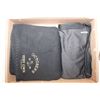 Image 1 : MENS LARGE OVO PLUS MATRIX SHORTS