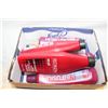 Image 1 : BUNDLE OF UNUSED OLD STOCK HAIR CARE PRODUCTS