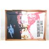Image 1 : MENS 2XL TOMP PETTY PLUS THE EAGLE T SHIRTS