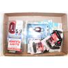 Image 1 : FLAT OF NEW SAFETY AND SECURITY DEVICE