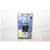 Image 1 : NEW SUPER DOOR STOP ALARM