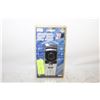 Image 1 : NEW SUPER DOOR STOP ALARM