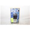 Image 1 : NEW SUPER DOOR STOP ALARM