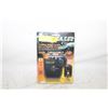Image 1 : NEW SEALED STEERING WHEEL ALARM+IR REMOTE CONTROL