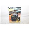 Image 1 : NEW SEALED STEERING WHEEL ALARM+IR REMOTE CONTROL