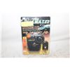 Image 1 : NEW SEALED STEERING WHEEL ALARM+IR REMOTE CONTROL