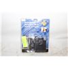 Image 1 : PERSONAL/DOOR ALARM WITH LIGHT NEW SEALED