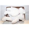 Image 1 : 2 ANGEL BEARS