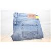 Image 1 : MENS LEVIS SIGNATURE SIZE 34/34