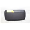 Image 1 : NEW BROOKSTONE PASSPORT WALLET