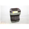 Image 1 : ULTRA SORTER BATTERY OPERATED COIN SORTER