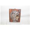 Image 1 : AOHNA - GREEK GODDESS OF WISDOM, PEACE & REASON