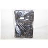 Image 1 : JOMERA - PAIR OF KNEE BRACES NEVER USED