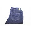 Image 1 : MENS WAREHOUSE ONE 34 REGULAR JEANS