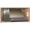 Image 1 : BOX OF HANGING FOLDERS