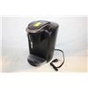 Image 1 : NEW KEURIG COFFEE MAKER WITH AUTO OFF,