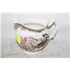 Image 1 : JOHNSON BROS FRIENDLY VILLAGE CREAMER