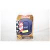 Image 1 : SECURITY DR. MEDIA VAULT LOCKING CASE FOR