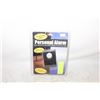 Image 1 : 130DECIBEL PERSONAL ALARM UP TO 2HR