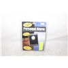 Image 1 : 130DECIBEL PERSONAL ALARM UP TO 2HR