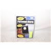 Image 1 : 130DECIBEL PERSONAL ALARM UP TO 2HR