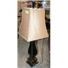 Image 1 : TALL LIVING ROOM LAMP