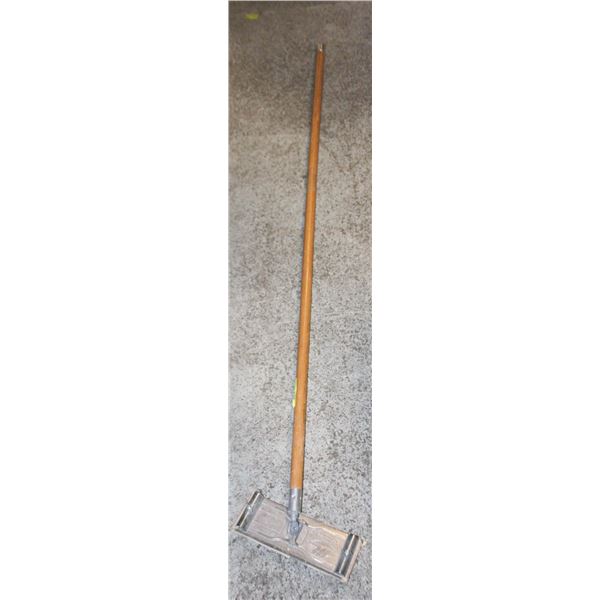 POLE SANDER