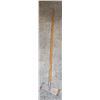 Image 1 : POLE SANDER