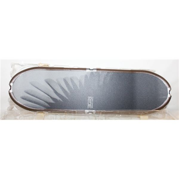 TONY HAWK RIDE VIDEO GAME CONTROLLER