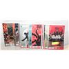 Image 1 : BLACK WIDOW #2-20 MARVEL COMICS
