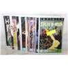 Image 1 : INFINITY – 20 BOOK LOT, MARVEL COMICS