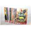 Image 1 : INDESTRUCTIBLE HULK #1-20 MARVEL COMICS