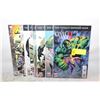 Image 1 : TOTALLY AWESOME HULK 7-15