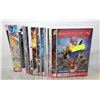 Image 1 : GUARDIANS OF THE GALAXY 1-27 MARVEL COMICS